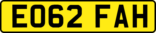 EO62FAH