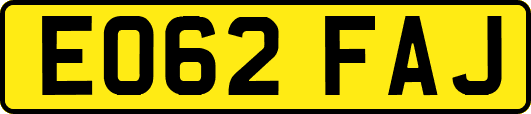 EO62FAJ