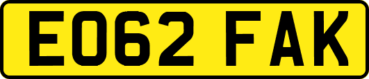 EO62FAK