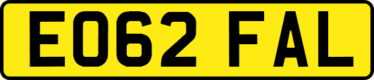 EO62FAL