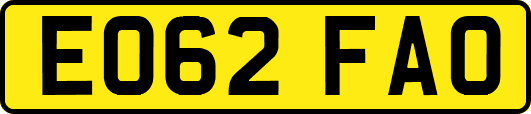 EO62FAO