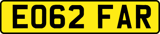 EO62FAR