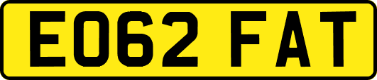 EO62FAT