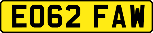 EO62FAW