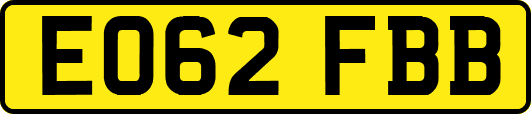 EO62FBB