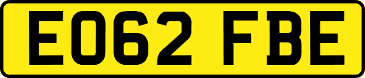 EO62FBE