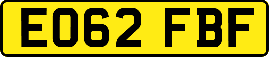 EO62FBF