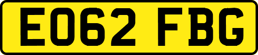 EO62FBG