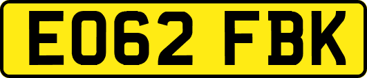 EO62FBK