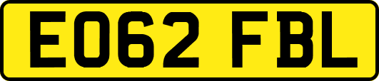 EO62FBL