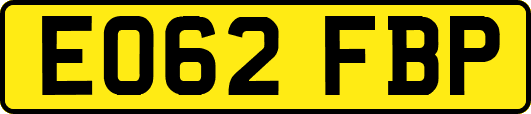EO62FBP