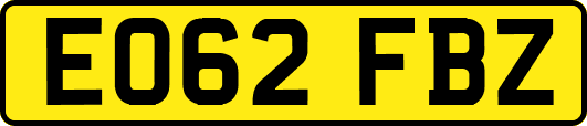 EO62FBZ