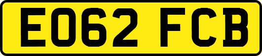 EO62FCB