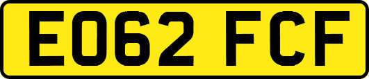 EO62FCF