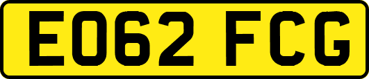 EO62FCG