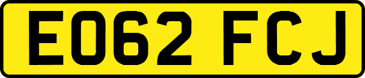 EO62FCJ