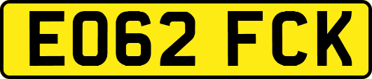 EO62FCK