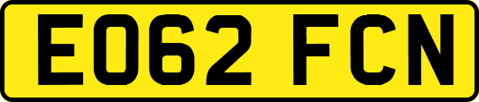 EO62FCN