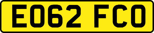 EO62FCO
