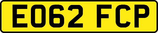 EO62FCP