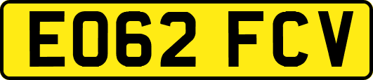 EO62FCV