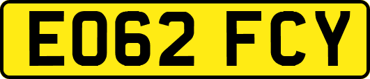 EO62FCY