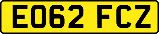 EO62FCZ