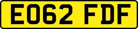 EO62FDF