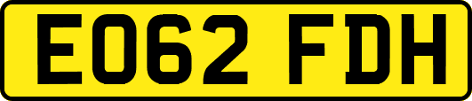 EO62FDH