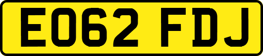 EO62FDJ