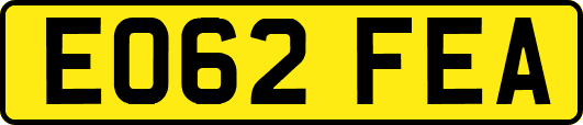 EO62FEA
