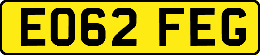 EO62FEG