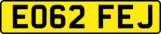 EO62FEJ