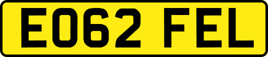 EO62FEL
