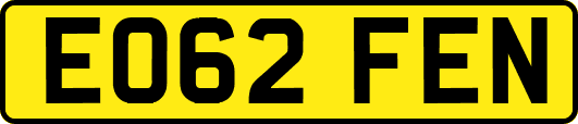 EO62FEN