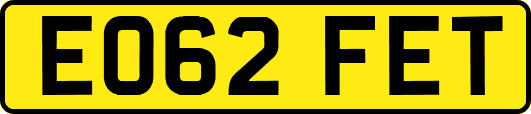 EO62FET