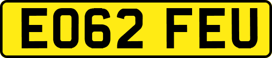 EO62FEU