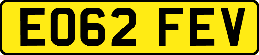 EO62FEV