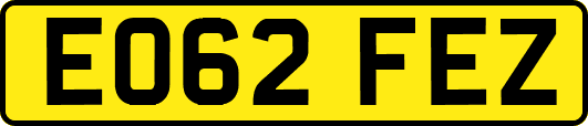 EO62FEZ