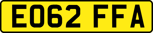 EO62FFA