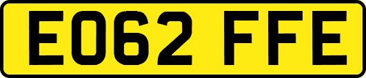 EO62FFE