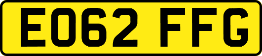 EO62FFG