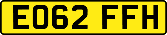EO62FFH