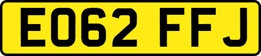 EO62FFJ