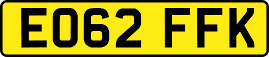 EO62FFK