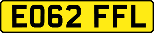 EO62FFL