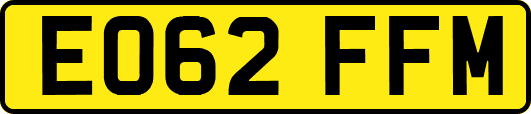 EO62FFM