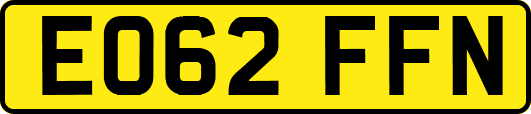 EO62FFN