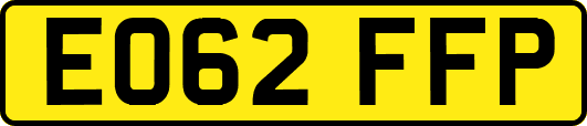 EO62FFP