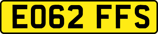 EO62FFS